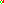 Destellos dst-3012727