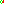 Destellos dst-3012728