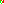 Destellos dst-3012729