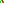 Destellos dst-301273