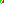Destellos dst-3012732