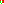 Destellos dst-3012735