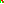 Destellos dst-301274