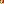 Destellos dst-3012742