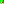 Destellos dst-3012743