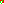 Destellos dst-3012745