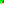 Destellos dst-3012747