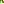 Destellos dst-301275