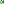 Destellos dst-3012751