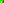 Destellos dst-3012752