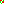 Destellos dst-3012753