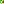 Destellos dst-3012755