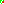 Destellos dst-3012756