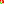 Destellos dst-3012758