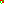 Destellos dst-3012760