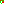 Destellos dst-3012764