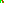 Destellos dst-301277