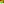Destellos dst-3012770