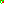 Destellos dst-3012771