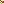 Destellos dst-3012774