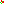 Destellos dst-3012775