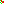 Destellos dst-3012776