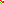 Destellos dst-3012779