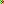 Destellos dst-3012781