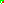 Destellos dst-3012782