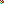 Destellos dst-3012783