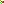 Destellos dst-3012784
