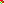 Destellos dst-3012786