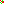 Destellos dst-3012791