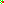 Destellos dst-3012792