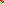 Destellos dst-3012794