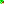 Destellos dst-3012795