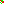 Destellos dst-3012796