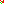 Destellos dst-3012797