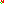 Destellos dst-3012798