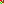 Destellos dst-3012799