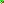 Destellos dst-3012801