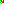 Destellos dst-3012803