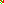 Destellos dst-3012805