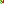 Destellos dst-3012806