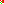 Destellos dst-3012807