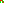 Destellos dst-301281