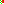 Destellos dst-3012811