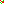 Destellos dst-3012824