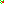Destellos dst-3012825