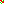 Destellos dst-3012827